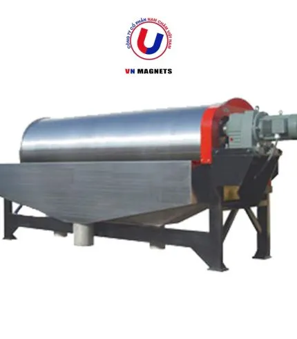 Sản phẩm may tuyen tu uot m 430x490 — Công Ty Cổ Phần Nam Châm Việt Nam — MST 0107027766
