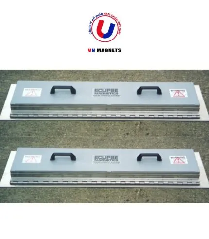 Sản phẩm nam cham ban 430x490 — Công Ty Cổ Phần Nam Châm Việt Nam — MST 0107027766