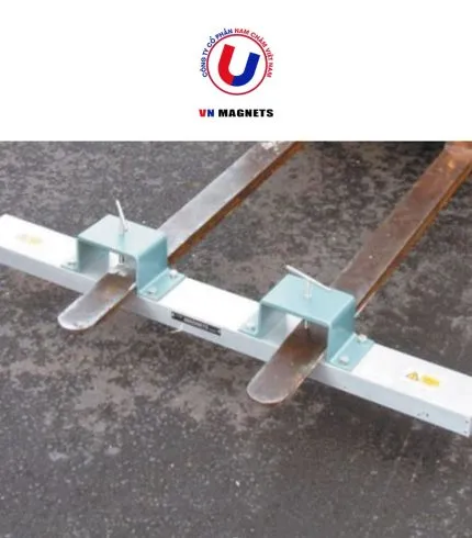 Sản phẩm nam cham ban hut dinh 1 430x490 — Công Ty Cổ Phần Nam Châm Việt Nam — MST 0107027766