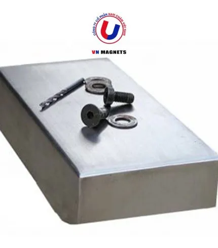 Sản phẩm nam cham ban vinh cuu dang m 430x490 — Công Ty Cổ Phần Nam Châm Việt Nam — MST 0107027766