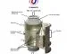 Sản phẩm nam cham dan bac 75x60 — Công Ty Cổ Phần Nam Châm Việt Nam — MST 0107027766