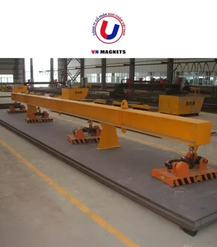 Sản phẩm nam cham dien 1 430x490 — Công Ty Cổ Phần Nam Châm Việt Nam — MST 0107027766