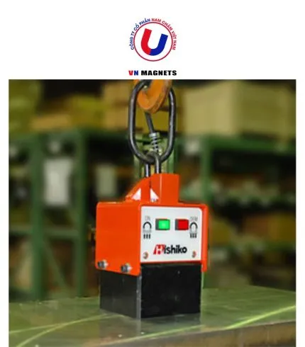 Sản phẩm nam cham dien alt 1 430x490 — Công Ty Cổ Phần Nam Châm Việt Nam — MST 0107027766