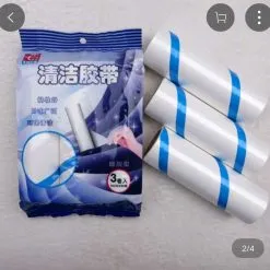 Sản phẩm PPEPE5766 1 247x247 — Công Ty TNHH Handan — MST 0107029629