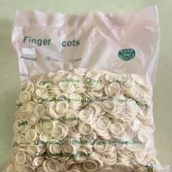 Sản phẩm f8ba644af3b906e75fa8 247x247 — Công Ty TNHH Handan — MST 0107029629