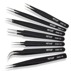 Sản phẩm ESD 247x247 — Công Ty TNHH Handan — MST 0107029629