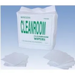 Sản phẩm VẢI LAU PHÒNG SẠCH 1009SLE 247x247 — Công Ty TNHH Handan — MST 0107029629