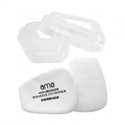 Sản phẩm 2 mieng moi loai A8501 A8502 1 1 247x247 — Công Ty TNHH Handan — MST 0107029629