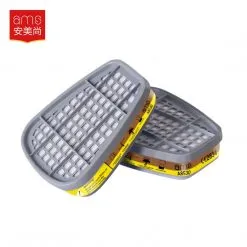 Sản phẩm 3 1 1 247x247 — Công Ty TNHH Handan — MST 0107029629