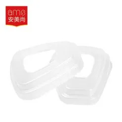 Sản phẩm A8502滤棉盖 247x247 — Công Ty TNHH Handan — MST 0107029629