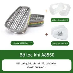 Sản phẩm A8560 247x247 — Công Ty TNHH Handan — MST 0107029629