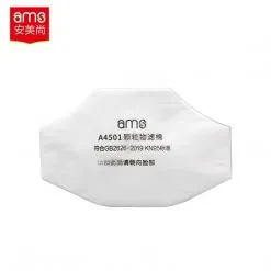 Sản phẩm Untitled design 247x247 — Công Ty TNHH Handan — MST 0107029629
