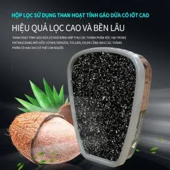 Sản phẩm 详情页改主图 椰壳 247x247 — Công Ty TNHH Handan — MST 0107029629