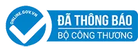 Sản phẩm aaaa — Công Ty TNHH Công Nghiệp Sao Việt — MST 0107030430