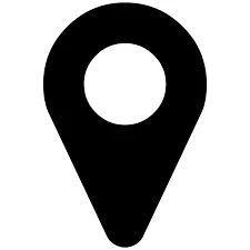 Sản phẩm download 4 — Công Ty TNHH Công Nghiệp Sao Việt — MST 0107030430