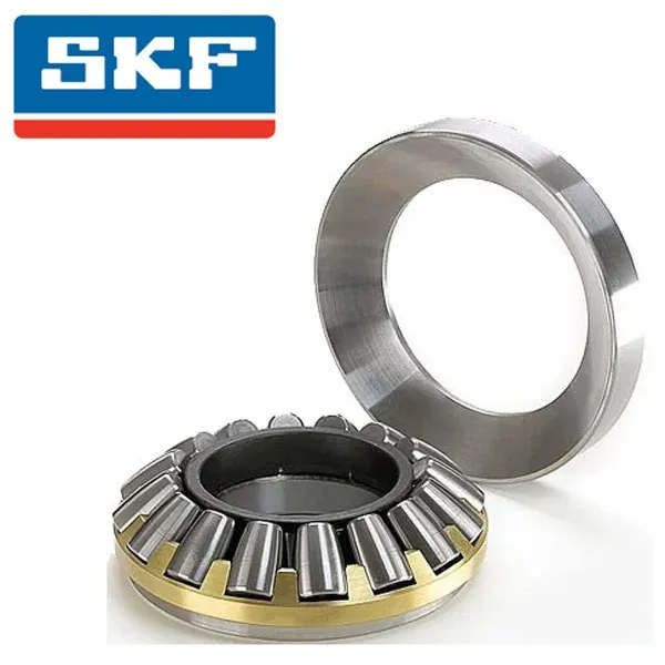Sản phẩm 30206 — Công Ty TNHH Công Nghiệp Sao Việt — MST 0107030430
