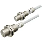 Sản phẩm cam bien tiem can than bang thep khong gi e2fm 2 — Công Ty TNHH Công Nghiệp Sao Việt — MST 0107030430