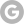 Sản phẩm google 3790 — Công Ty TNHH Công Nghiệp Sao Việt — MST 0107030430
