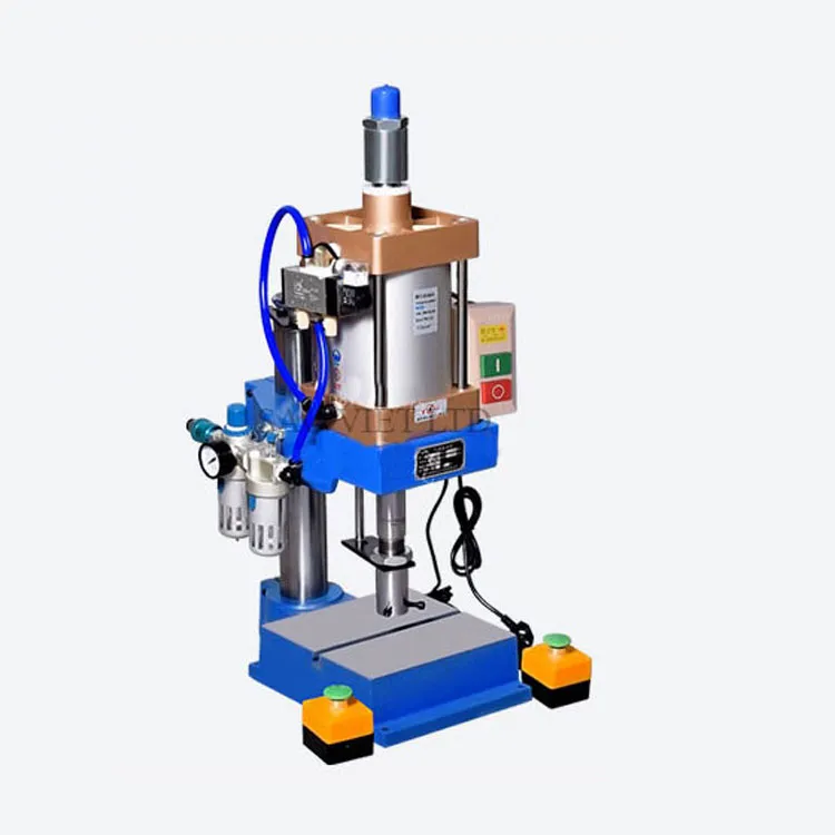 Sản phẩm may dot khi nen cot don 1 — Công Ty TNHH Công Nghiệp Sao Việt — MST 0107030430