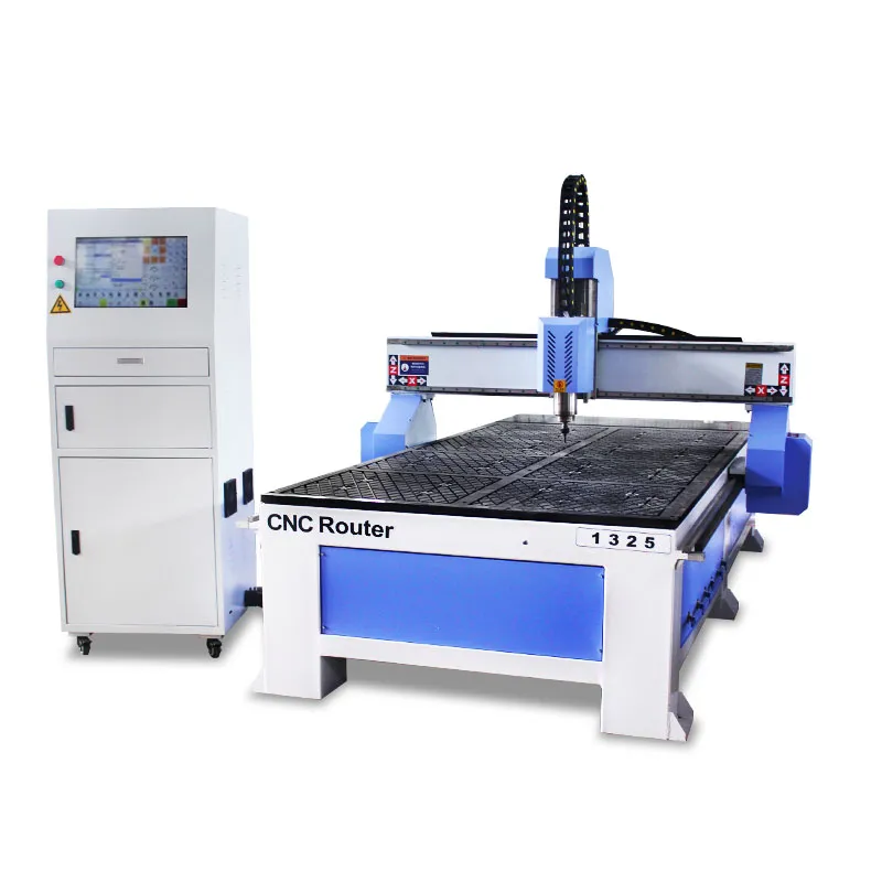 Sản phẩm may khac cnc che bien go 1325 bang hap phu chan khong tu dong 1 — Công Ty TNHH Công Nghiệp Sao Việt — MST 0107030430