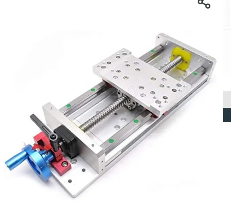 Sản phẩm z2859783686906 fe63847e44a6e7477b0e60bf9b6f5e70 — Công Ty TNHH Công Nghiệp Sao Việt — MST 0107030430