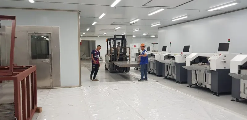 Sản phẩm XENANG THAONGOC 12 1024x498 — Công Ty TNHH Thương Mại Và Dịch Vụ Xe Nâng Thảo Ngọc — MST 0107032935