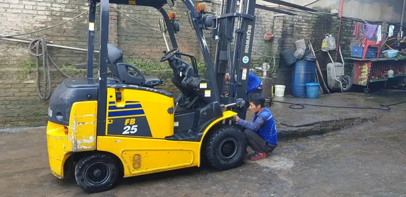 Sản phẩm XENANG THAONGOC 14 1024x498 — Công Ty TNHH Thương Mại Và Dịch Vụ Xe Nâng Thảo Ngọc — MST 0107032935