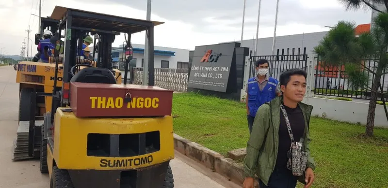Sản phẩm XENANG THAONGOC 16 1024x498 — Công Ty TNHH Thương Mại Và Dịch Vụ Xe Nâng Thảo Ngọc — MST 0107032935