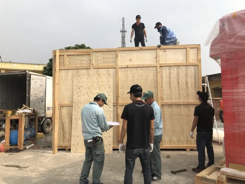 Sản phẩm XENANG THAONGOC 18 1024x768 — Công Ty TNHH Thương Mại Và Dịch Vụ Xe Nâng Thảo Ngọc — MST 0107032935