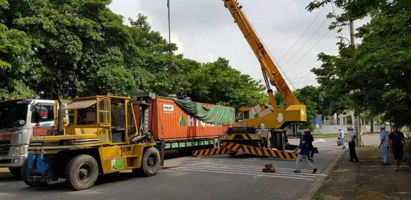 Sản phẩm XENANG THAONGOC 2 1024x498 — Công Ty TNHH Thương Mại Và Dịch Vụ Xe Nâng Thảo Ngọc — MST 0107032935