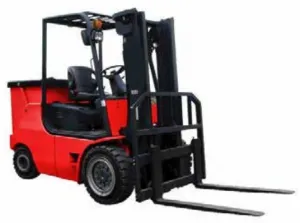 Sản phẩm xe nang2 300x223 — Công Ty TNHH Thương Mại Và Dịch Vụ Xe Nâng Thảo Ngọc — MST 0107032935