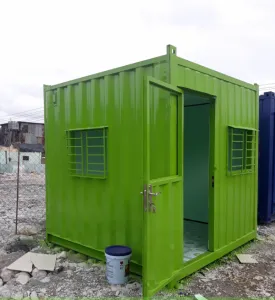 Sản phẩm container van phong 10 ft 600x800 1 275x300 — Công Ty TNHH Thương Mại Và Dịch Vụ Xe Nâng Thảo Ngọc — MST 0107032935
