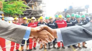 Sản phẩm cung ung lao dong 300x167 — Công Ty TNHH Thương Mại Và Dịch Vụ Xe Nâng Thảo Ngọc — MST 0107032935