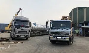 Sản phẩm van chuyen hai chieu bac nam 300x181 — Công Ty TNHH Thương Mại Và Dịch Vụ Xe Nâng Thảo Ngọc — MST 0107032935