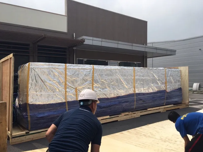 Sản phẩm xe nang thao ngoc 13 — Công Ty TNHH Thương Mại Và Dịch Vụ Xe Nâng Thảo Ngọc — MST 0107032935