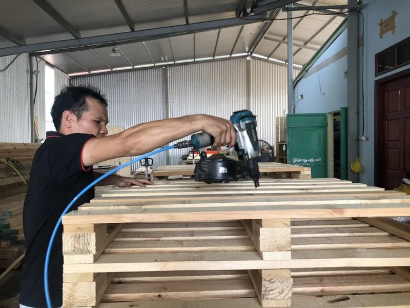 Sản phẩm xe nang thao ngoc 32 1024x768 — Công Ty TNHH Thương Mại Và Dịch Vụ Xe Nâng Thảo Ngọc — MST 0107032935