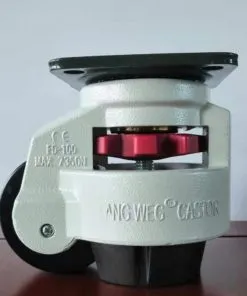 Sản phẩm 82a7d6ce801d73432a0c 247x296 — Công Ty TNHH Thương Mại Và Dịch Vụ Xe Nâng Thảo Ngọc — MST 0107032935