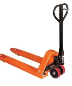 Sản phẩm MAI HUI 247x296 — Công Ty TNHH Thương Mại Và Dịch Vụ Xe Nâng Thảo Ngọc — MST 0107032935