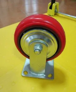 Sản phẩm z2295237895304_e758ffb870292c4e0ad9f8a138f7b125 247x296 — Công Ty TNHH Thương Mại Và Dịch Vụ Xe Nâng Thảo Ngọc — MST 0107032935