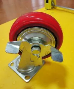 Sản phẩm z2295237897569_06118dbc65c32b88ab35cdce77750129 247x296 — Công Ty TNHH Thương Mại Và Dịch Vụ Xe Nâng Thảo Ngọc — MST 0107032935