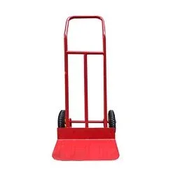 Sản phẩm xe cay 247x250 — Công Ty TNHH Thương Mại Và Dịch Vụ Xe Nâng Thảo Ngọc — MST 0107032935