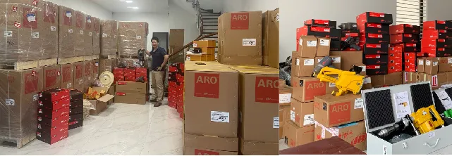 Sản phẩm 2 — Công Ty Cổ Phần Thiết Bị Tân Việt Phát — MST 0107045620