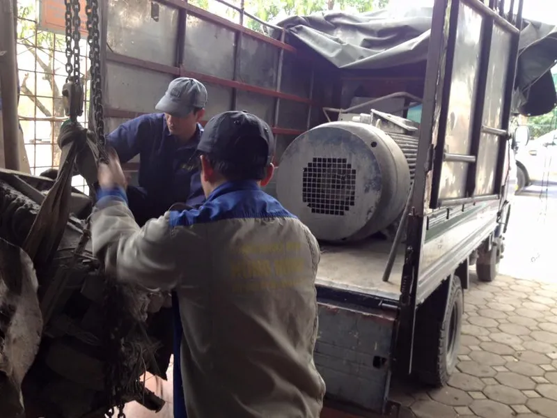 Sản phẩm 26167131_1705793216139967_6879616760891343481_n — Động Cơ Điện An Hùng Minh - Công Ty TNHH Cơ Điện An Hùng Minh — MST 0107046663
