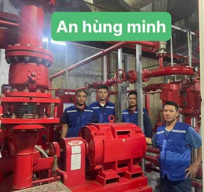 Sản phẩm 316bbd08c9c3269d7fd2 — Động Cơ Điện An Hùng Minh - Công Ty TNHH Cơ Điện An Hùng Minh — MST 0107046663