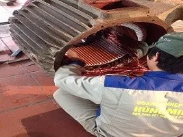 Sản phẩm 26113743 1705792882806667 6767083572201076864 n1 — Động Cơ Điện An Hùng Minh - Công Ty TNHH Cơ Điện An Hùng Minh — MST 0107046663