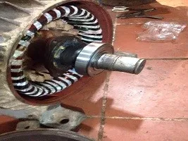 Sản phẩm 26113978 1705792949473327 4691177192688202177 n 1 — Động Cơ Điện An Hùng Minh - Công Ty TNHH Cơ Điện An Hùng Minh — MST 0107046663