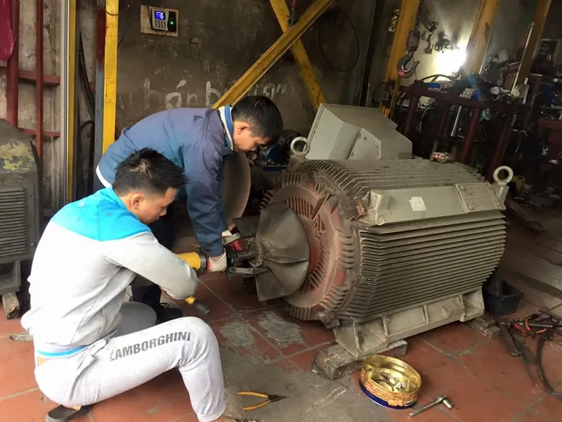 Sản phẩm 26167983 1705780242807931 8688286055771526156 n 1 — Động Cơ Điện An Hùng Minh - Công Ty TNHH Cơ Điện An Hùng Minh — MST 0107046663