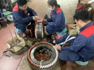 Sản phẩm thumbnail_1_z3347076731663 45d34c500b28160102e284ada09b0759 — Động Cơ Điện An Hùng Minh - Công Ty TNHH Cơ Điện An Hùng Minh — MST 0107046663