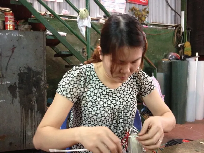 Sản phẩm 12032281 1003595673026395 320778357139816883 n — Động Cơ Điện An Hùng Minh - Công Ty TNHH Cơ Điện An Hùng Minh — MST 0107046663