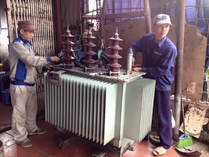 Sản phẩm 26113881 1705792839473338 5545749261430453754 n — Động Cơ Điện An Hùng Minh - Công Ty TNHH Cơ Điện An Hùng Minh — MST 0107046663